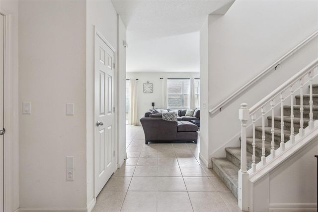 11437 WISHING WELL LANE, Clermont, FL 34711