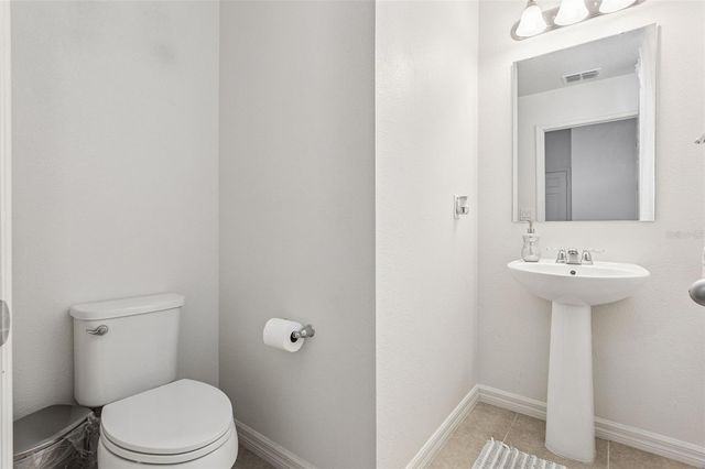 11437 WISHING WELL LANE, Clermont, FL 34711