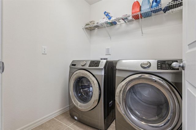 11437 WISHING WELL LANE, Clermont, FL 34711