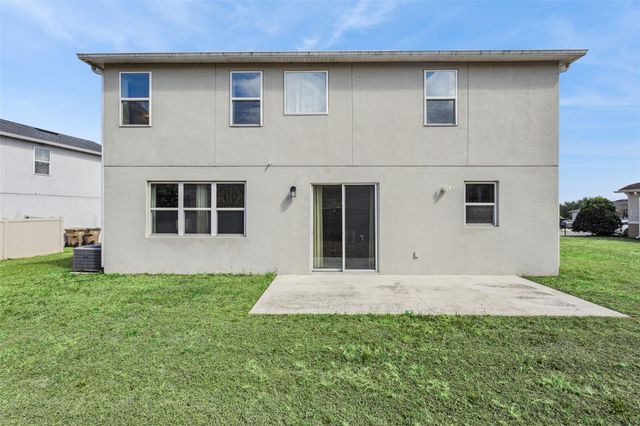 11437 WISHING WELL LANE, Clermont, FL 34711