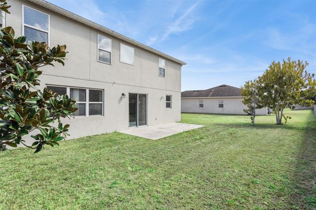 11437 WISHING WELL LANE, Clermont, FL 34711