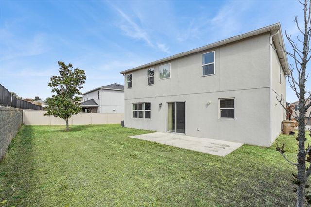 11437 WISHING WELL LANE, Clermont, FL 34711