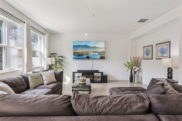 11437 WISHING WELL LANE, Clermont, FL 34711