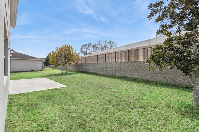 11437 WISHING WELL LANE, Clermont, FL 34711