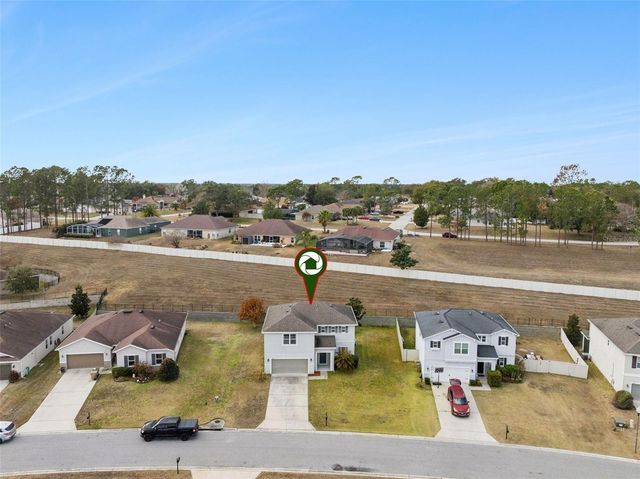 11437 WISHING WELL LANE, Clermont, FL 34711