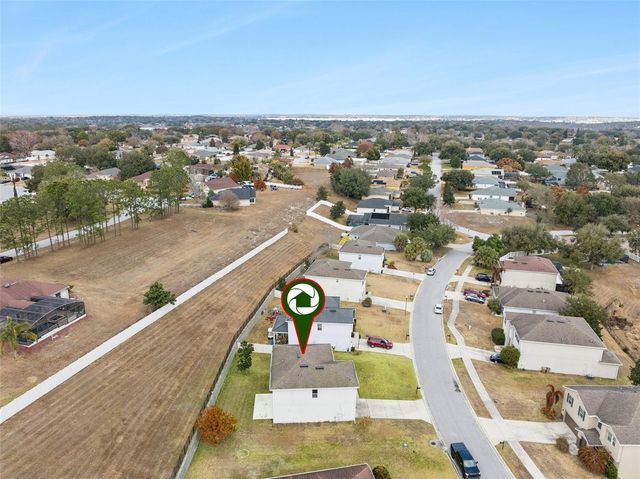 11437 WISHING WELL LANE, Clermont, FL 34711