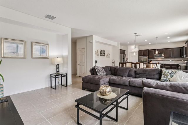 11437 WISHING WELL LANE, Clermont, FL 34711