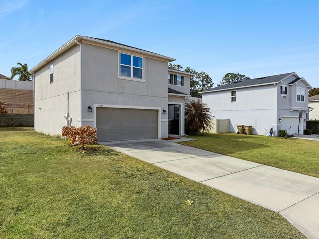 11437 WISHING WELL LANE, Clermont, FL 34711