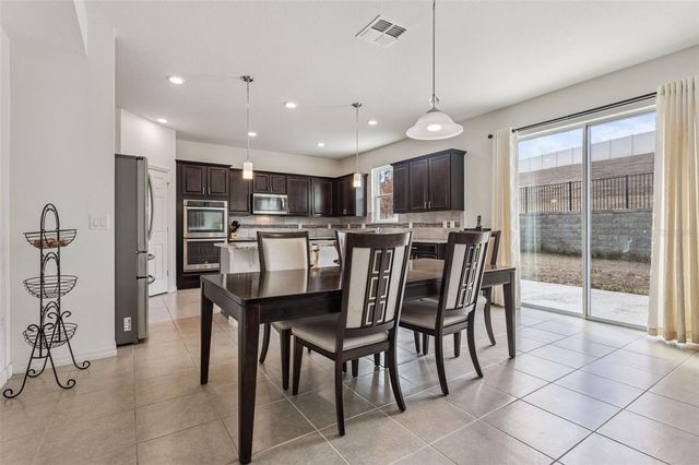 11437 WISHING WELL LANE, Clermont, FL 34711