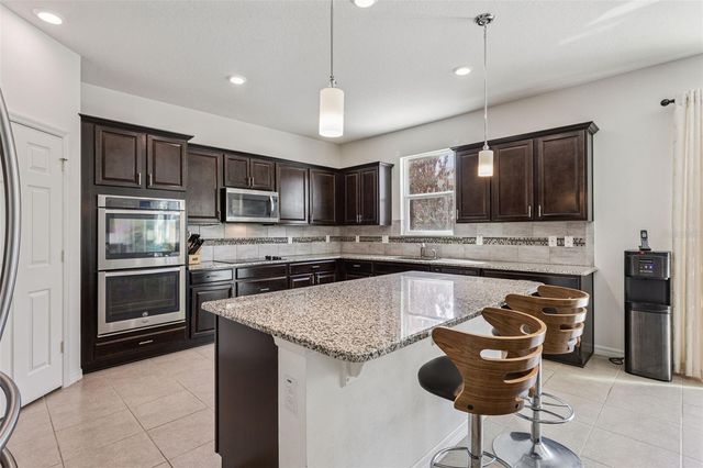 11437 WISHING WELL LANE, Clermont, FL 34711