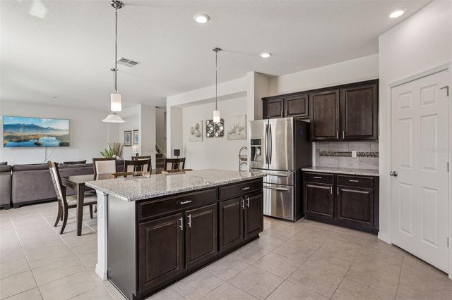 11437 WISHING WELL LANE, Clermont, FL 34711