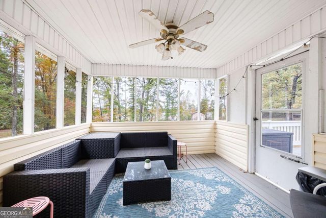 645 Old Dallas Acworth Road N, Dallas, GA 30132