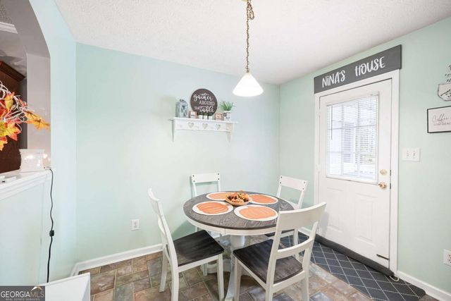 645 Old Dallas Acworth Road N, Dallas, GA 30132