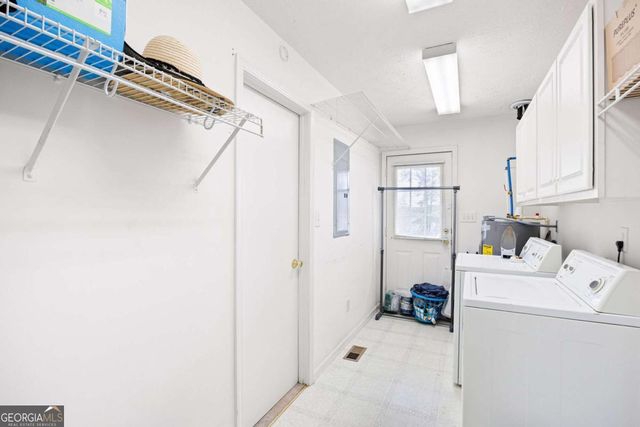 645 Old Dallas Acworth Road N, Dallas, GA 30132