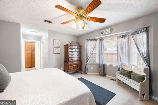 645 Old Dallas Acworth Road N, Dallas, GA 30132