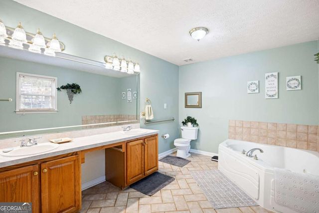 645 Old Dallas Acworth Road N, Dallas, GA 30132