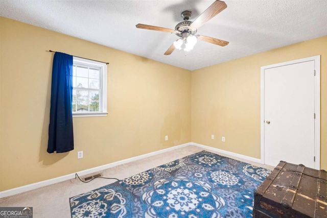 645 Old Dallas Acworth Road N, Dallas, GA 30132