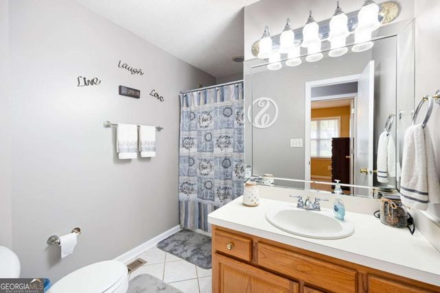 645 Old Dallas Acworth Road N, Dallas, GA 30132