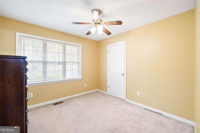 645 Old Dallas Acworth Road N, Dallas, GA 30132