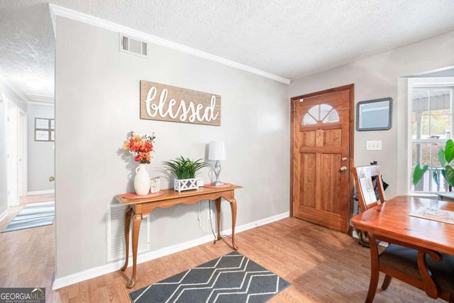 645 Old Dallas Acworth Road N, Dallas, GA 30132