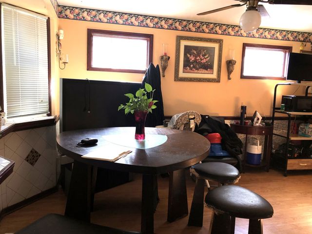 625 S Yale Avenue, Addison, IL 60101