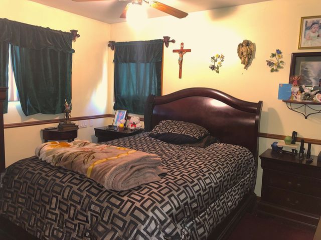 625 S Yale Avenue, Addison, IL 60101