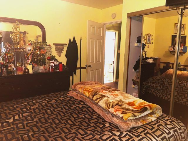 625 S Yale Avenue, Addison, IL 60101