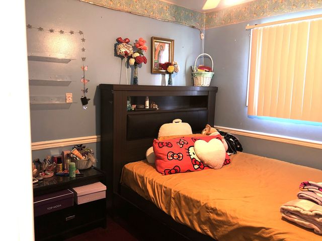 625 S Yale Avenue, Addison, IL 60101