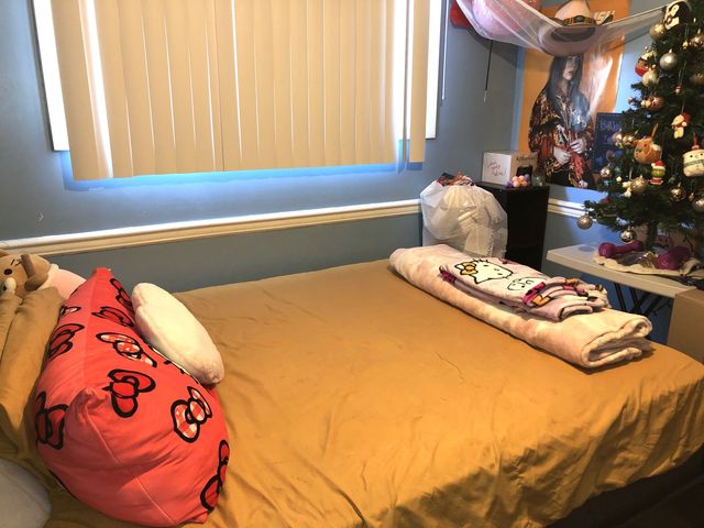 625 S Yale Avenue, Addison, IL 60101