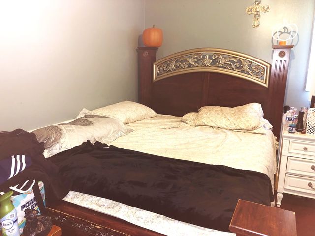 625 S Yale Avenue, Addison, IL 60101