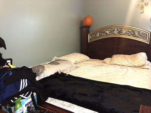 625 S Yale Avenue, Addison, IL 60101