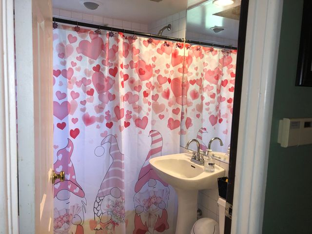 625 S Yale Avenue, Addison, IL 60101