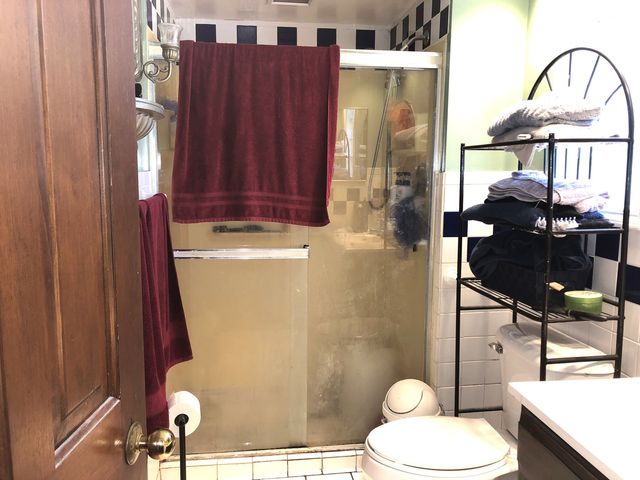 625 S Yale Avenue, Addison, IL 60101