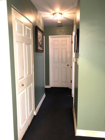 625 S Yale Avenue, Addison, IL 60101