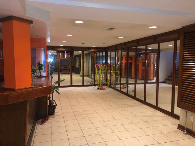 625 S Yale Avenue, Addison, IL 60101