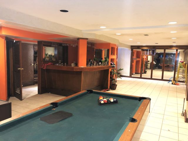 625 S Yale Avenue, Addison, IL 60101