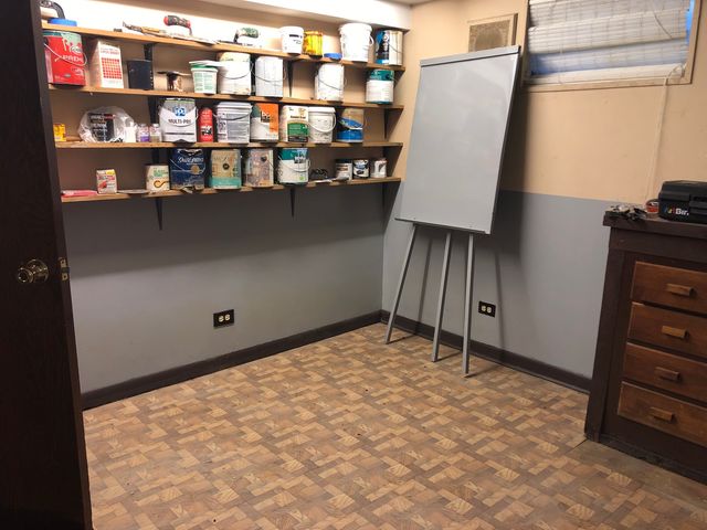 625 S Yale Avenue, Addison, IL 60101