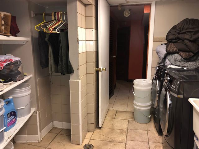 625 S Yale Avenue, Addison, IL 60101