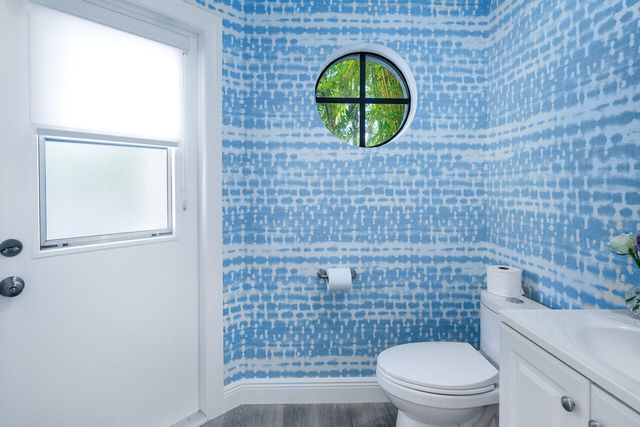 5809 NW 21st Way, Boca Raton, FL 33496
