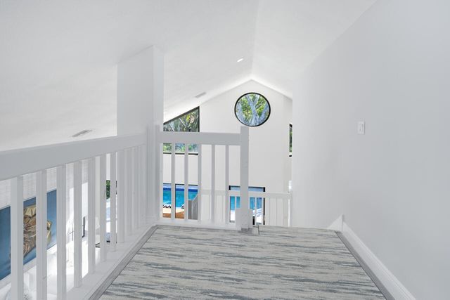 5809 NW 21st Way, Boca Raton, FL 33496