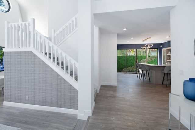 5809 NW 21st Way, Boca Raton, FL 33496