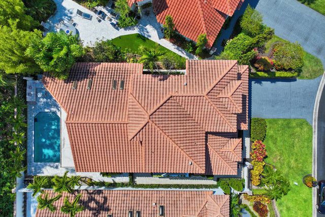 5809 NW 21st Way, Boca Raton, FL 33496
