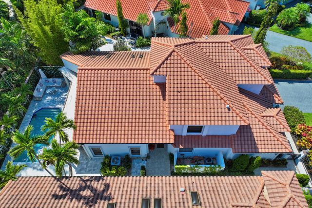 5809 NW 21st Way, Boca Raton, FL 33496