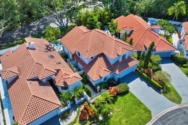 5809 NW 21st Way, Boca Raton, FL 33496