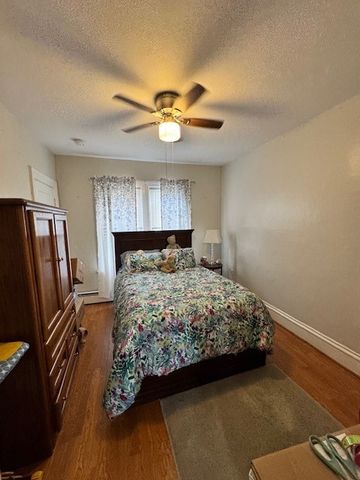 20 Tenth Street 1, Providence, RI 02906