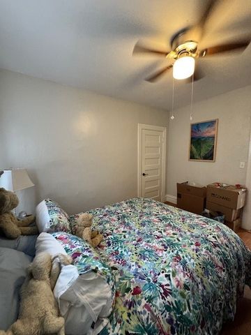 20 Tenth Street 1, Providence, RI 02906