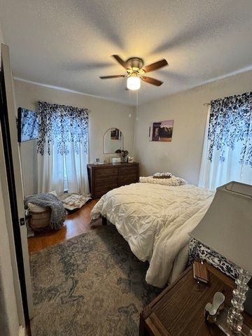 20 Tenth Street 1, Providence, RI 02906