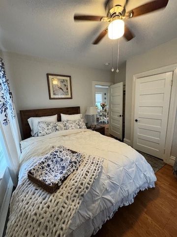 20 Tenth Street 1, Providence, RI 02906