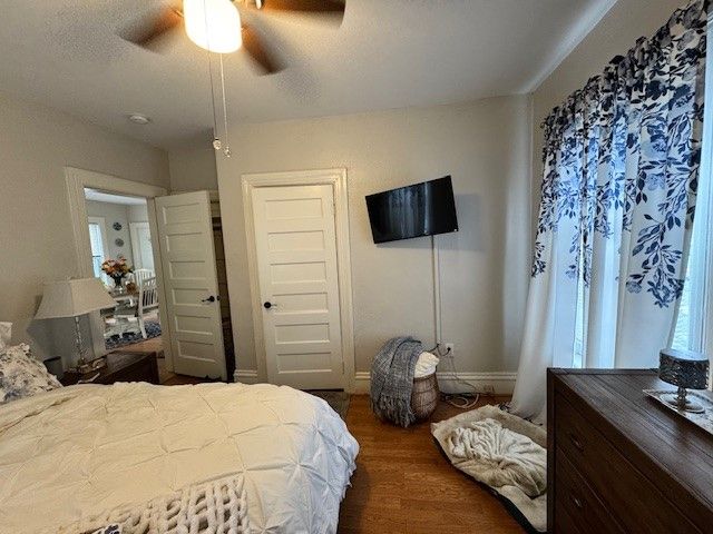 20 Tenth Street 1, Providence, RI 02906