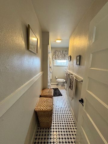 20 Tenth Street 1, Providence, RI 02906